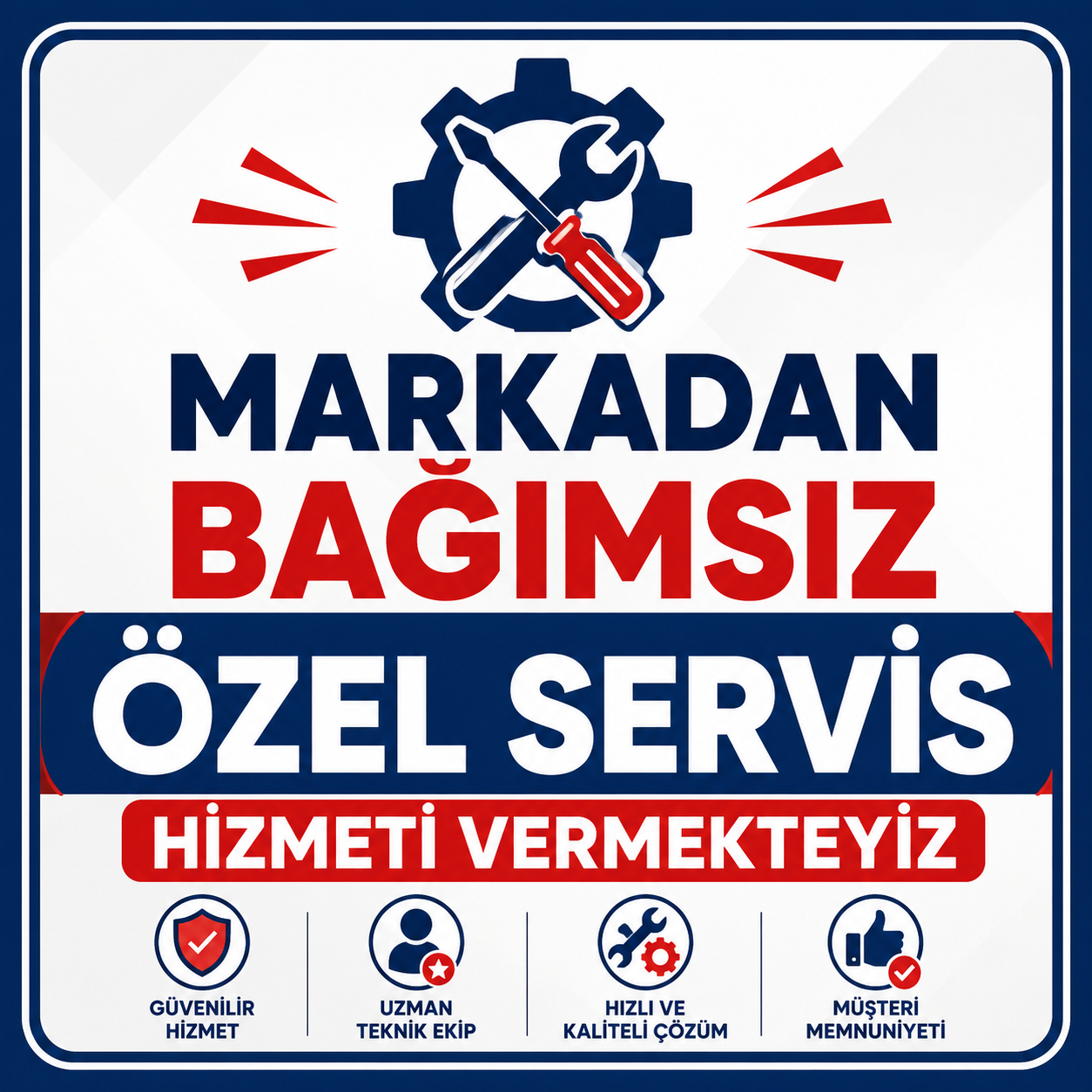 Alaca Samsung Televizyon Servisi markadan bağımsız teknik servis